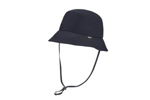Jack Wolfskin Sun hattu