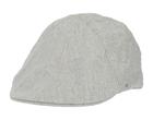 Camel Active miesten lippalakki