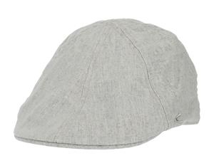 Camel Active miesten lippalakki