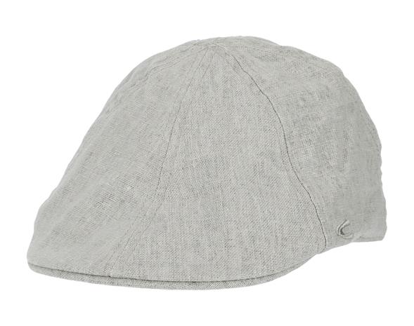 Camel Active miesten lippalakki