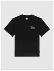 Dickies Vernal miesten t-paita