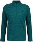 Under Armour Tech Textured 1/2 Zip miesten paita