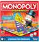 Monopoly Board Game App Banking lautapeli – kuva 1