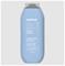 Method Simply Nourish 350ml shampoo – kuva 1