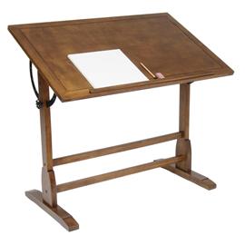 Studio Design Vintage pöytä