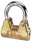 Abloy 3020C sanka 35 mm riippulukko