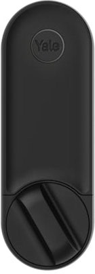 Yale Linus L2 älylukko