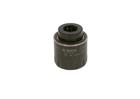 Bosch F 026 407 181 Öljynsuodatin