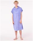 Ripcurl Brand Hooded lasten pyyheponcho