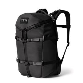 Yeti Ranchero 27 reppu