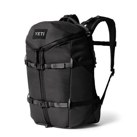Yeti Ranchero 27 reppu