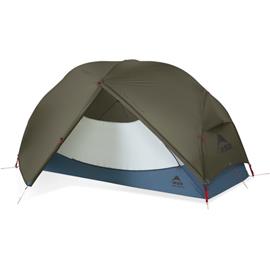MSR Hubba Hubba HD 1 teltta