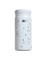 Muumi Muumipeikko valkoinen 200 ml Termospullo – kuva 1