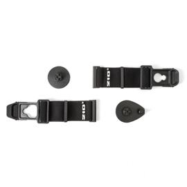 CKX 210° Rapidclip ajolasien remmi