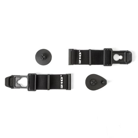 CKX 210° Rapidclip ajolasien remmi