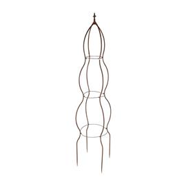 Esschert Design kasvituki 3d