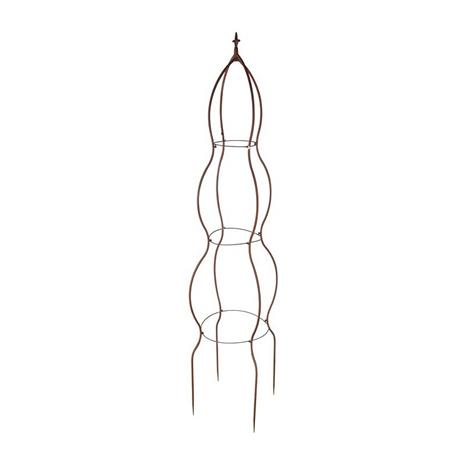 Esschert Design kasvituki 3d