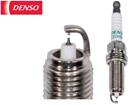 Denso IT22 sytytystulppa