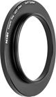 NiSi Filter Swift System Adapter Ring 40.5-49mm suodinrengas