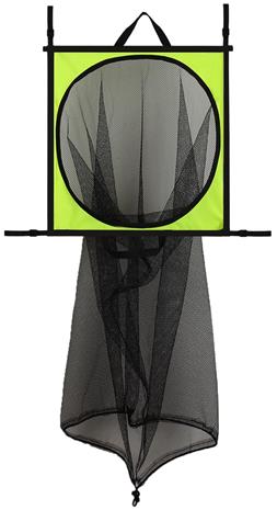 iSport 3in1 tarkkuuspussi