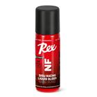 Rex 4726 NF Sisu Musta 60 ml luistoneste