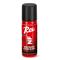 Rex 4726 NF Sisu Musta 60 ml luistoneste – kuva 1