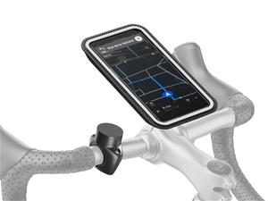 Shapeheart Pro 2XL puhelimen suojakotelo