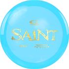 Latitude 64 Saint Opto draiveri