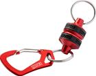 Rapala RCD Magnetic Release Red magneettivapautin