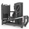 Booty Builder Multi Leg Press/Hack Squat Selectorized – kuva 1