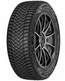 Goodyear Ultra Grip Arctic 2 235/55R18