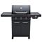 Char-Broil Professional Power Edition 3, kaasugrilli – kuva 4