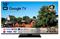 Finlux 50G9.3GCMB (50"), LED-televisio – kuva 2
