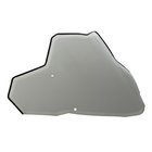 Kimpex 86-659 Yamaha tuulisuoja