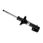 Bilstein B22-239594 B4 etuiskunvaimennin