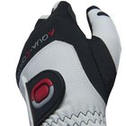 Zoom Aqua-Control miesten nahkainen golfkäsine