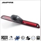 AMPIRE KVX-SPRINTER-4G Peruutuskamera