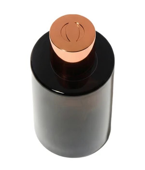 Ojar Oud Whisper Extrait de Parfum Hajuvesi 100 ml