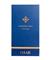 Ojar Kashmir Print Eau de Parfum 100 ml – kuva 5