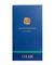 Ojar Wood Whisper Eau de Parfum 100 ml – kuva 4