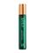 Ojar Wood Whisper Eau de Parfum 15 ml – kuva 3