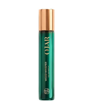 Ojar Wood Whisper Eau de Parfum 15 ml – kuva 3/5