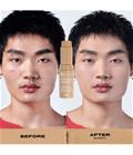Milani Cosmetic Conceal + Perfect Blur Out Skin Tint Peitevoide 8 g Light Warm Peach