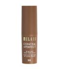 Milani Cosmetic Conceal + Perfect Blur Out Skin Tint Peitevoide 8 g Deep Rich Red