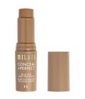 Milani Cosmetic Conceal + Perfect Blur Out Skin Tint Peitevoide 8 g Medium Tan Warm Neutral