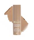 Milani Cosmetic Conceal + Perfect Blur Out Skin Tint Peitevoide 8 g Light Medium Golden Beige