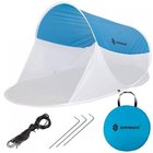 Pop up teltta Springos PT011 200x120cm