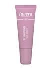 lavera Repair lip balm -huulivoide