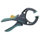 Wolfcraft Fzr Pihdit Clamp, 50mm