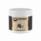 Korroosionestorasva Ceramic Grease 500 g – kuva 1